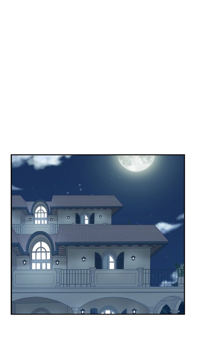 Hana Haru Chapter 25 page 36 - Chapter 25