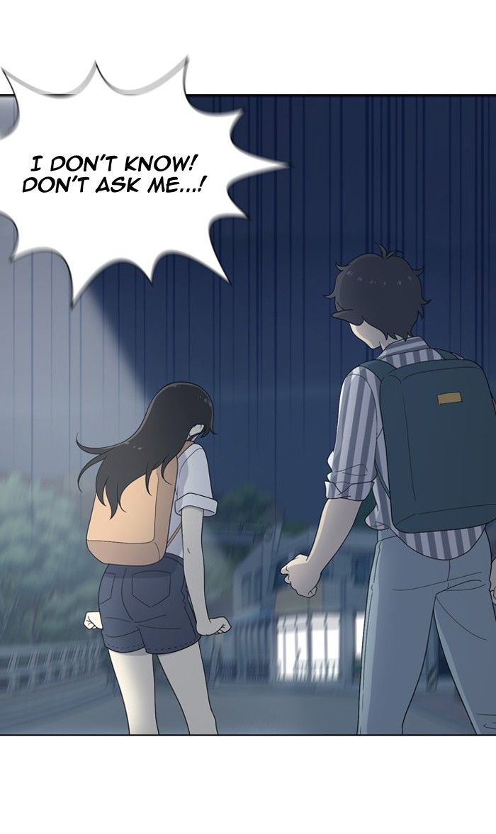 Hana Haru Chapter 25 page 60 - Chapter 25
