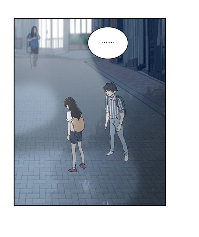 Hana Haru Chapter 25 page 62 - Chapter 25