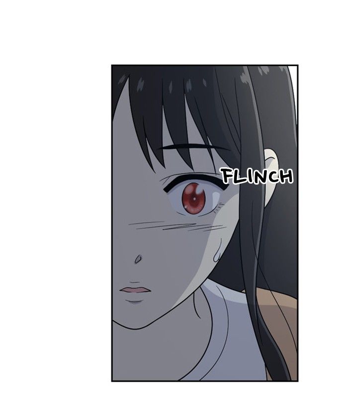 Hana Haru Chapter 25 page 63 - Chapter 25