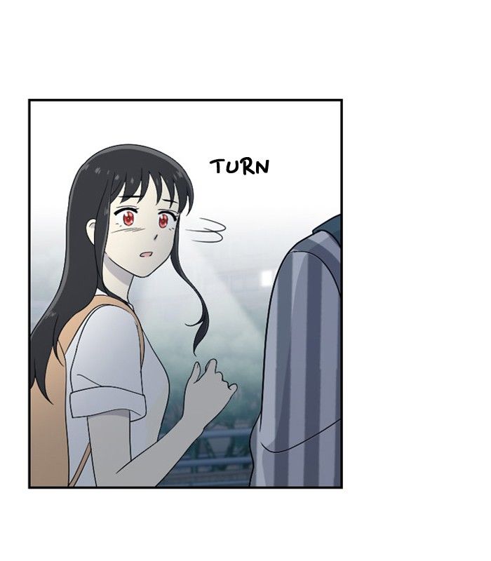 Hana Haru Chapter 25 page 64 - Chapter 25
