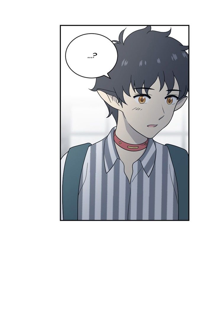 Hana Haru Chapter 25 page 68 - Chapter 25