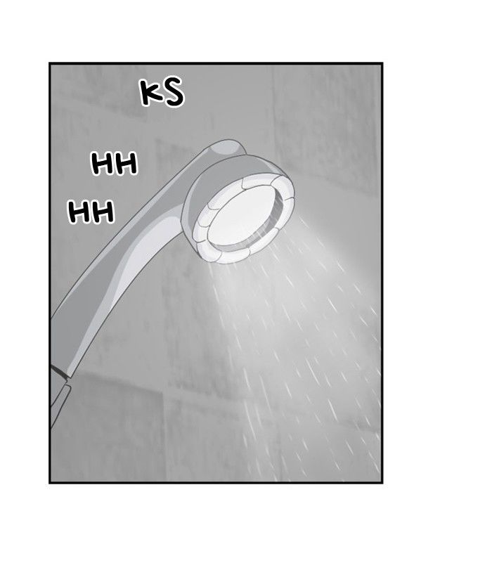 Hana Haru Chapter 25 page 72 - Chapter 25