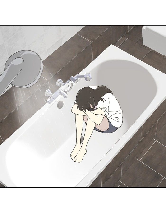 Hana Haru Chapter 25 page 73 - Chapter 25