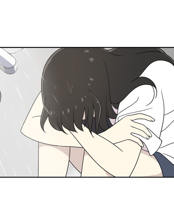 Hana Haru Chapter 25 page 74 - Chapter 25