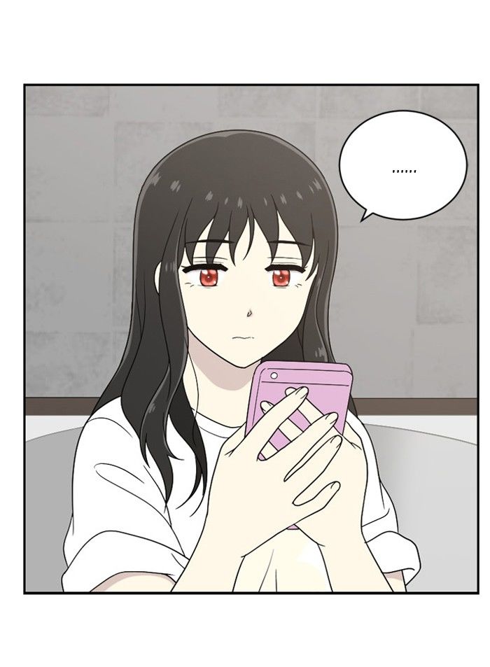 Hana Haru Chapter 25 page 77 - Chapter 25
