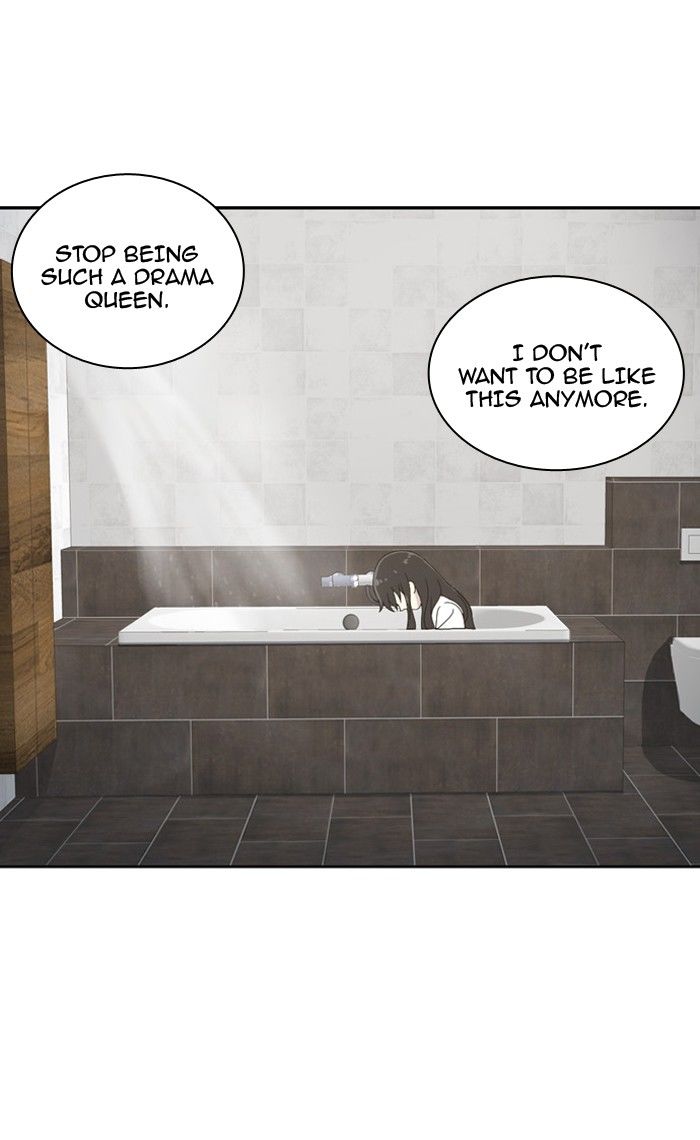 Hana Haru Chapter 26 page 10 - Chapter 26