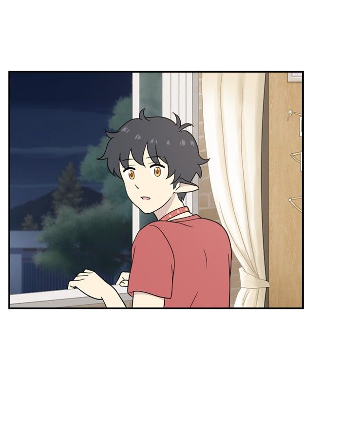 Hana Haru Chapter 26 page 13 - Chapter 26