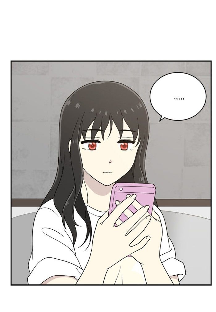 Hana Haru Chapter 26 page 2 - Chapter 26