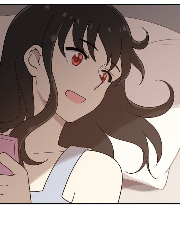 Hana Haru Chapter 26 page 36 - Chapter 26