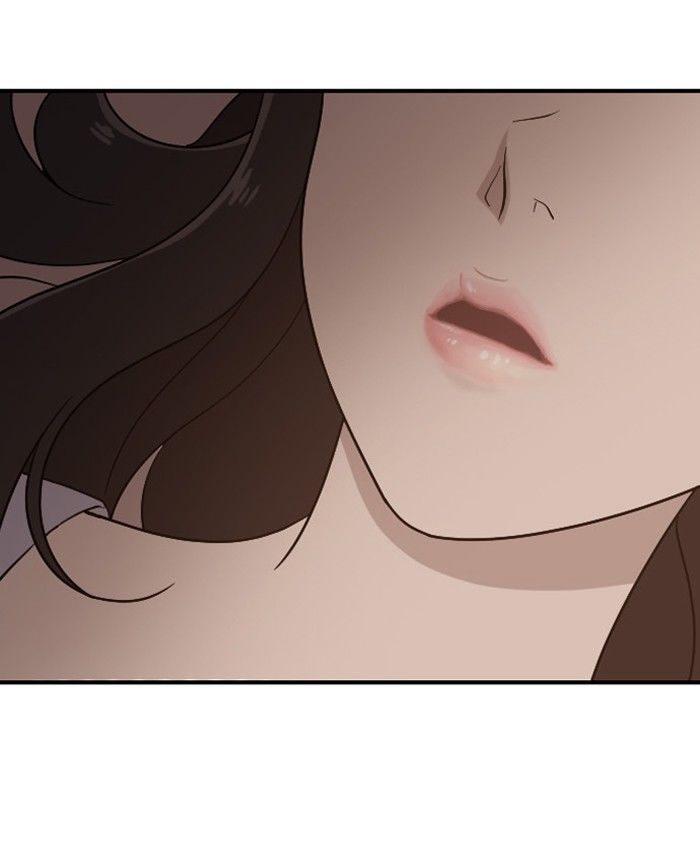 Hana Haru Chapter 26 page 43 - Chapter 26