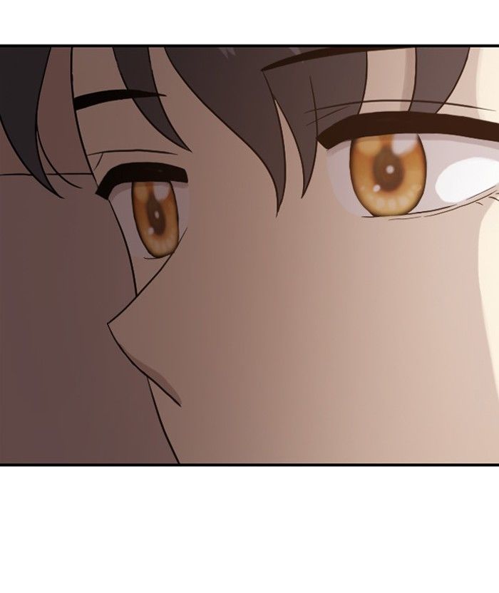 Hana Haru Chapter 26 page 44 - Chapter 26