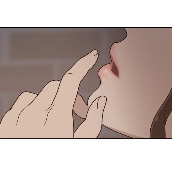 Hana Haru Chapter 26 page 45 - Chapter 26
