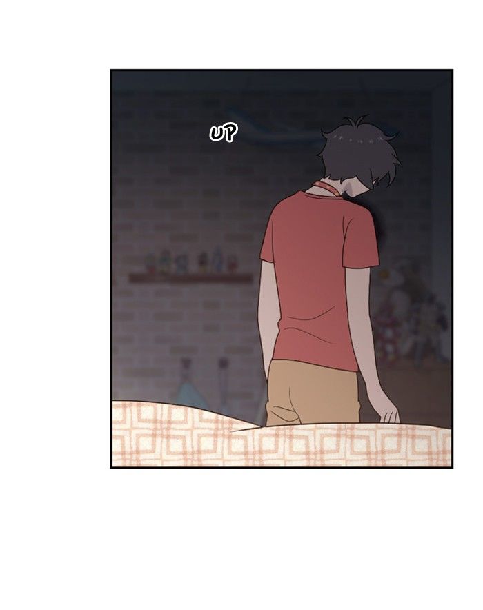 Hana Haru Chapter 26 page 48 - Chapter 26