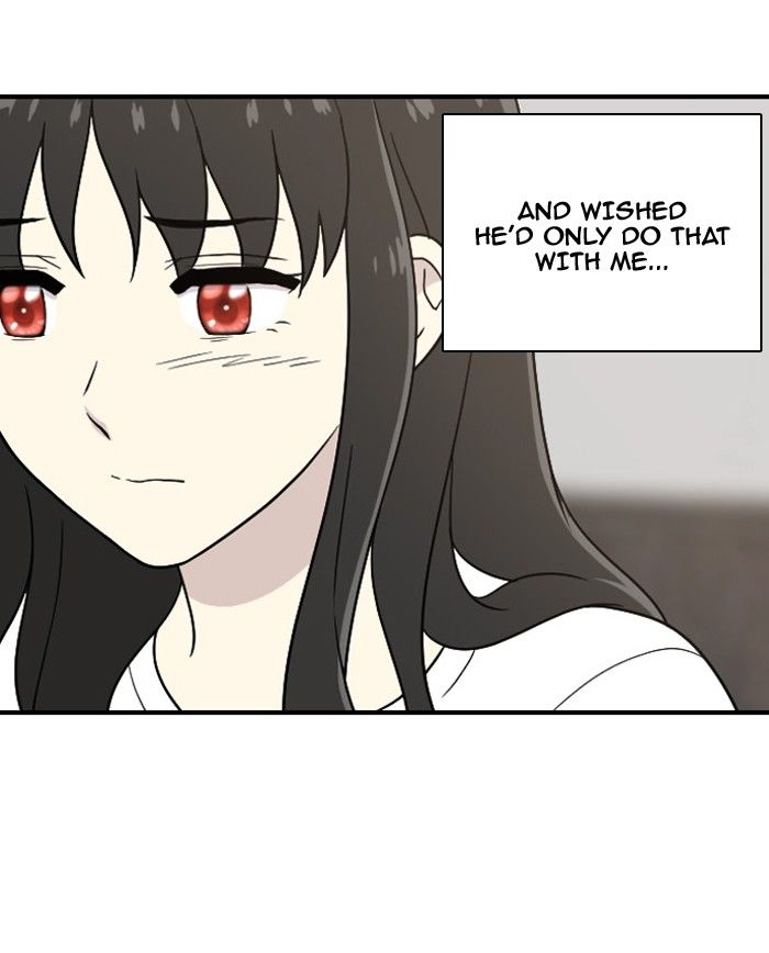 Hana Haru Chapter 26 page 5 - Chapter 26