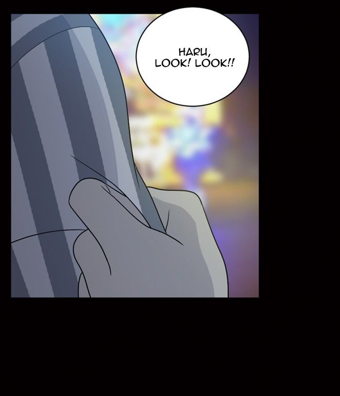 Hana Haru Chapter 26 page 53 - Chapter 26