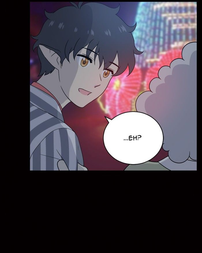 Hana Haru Chapter 26 page 54 - Chapter 26