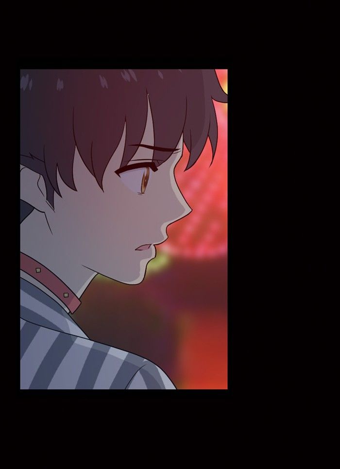 Hana Haru Chapter 26 page 57 - Chapter 26