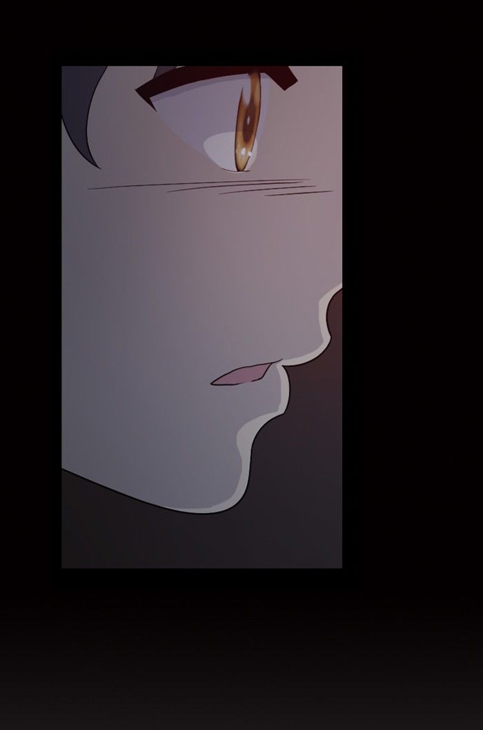 Hana Haru Chapter 26 page 59 - Chapter 26