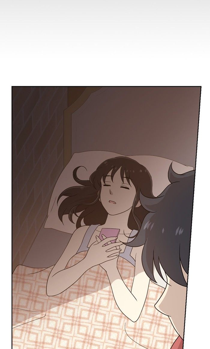 Hana Haru Chapter 26 page 61 - Chapter 26
