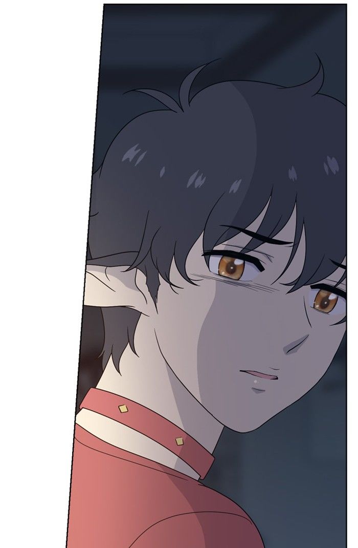 Hana Haru Chapter 26 page 63 - Chapter 26