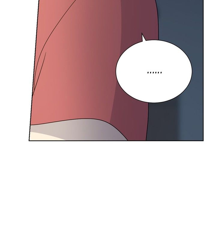Hana Haru Chapter 26 page 64 - Chapter 26
