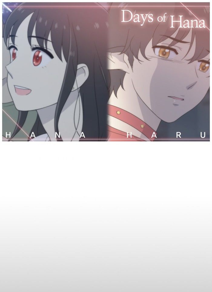 Hana Haru Chapter 26 page 65 - Chapter 26