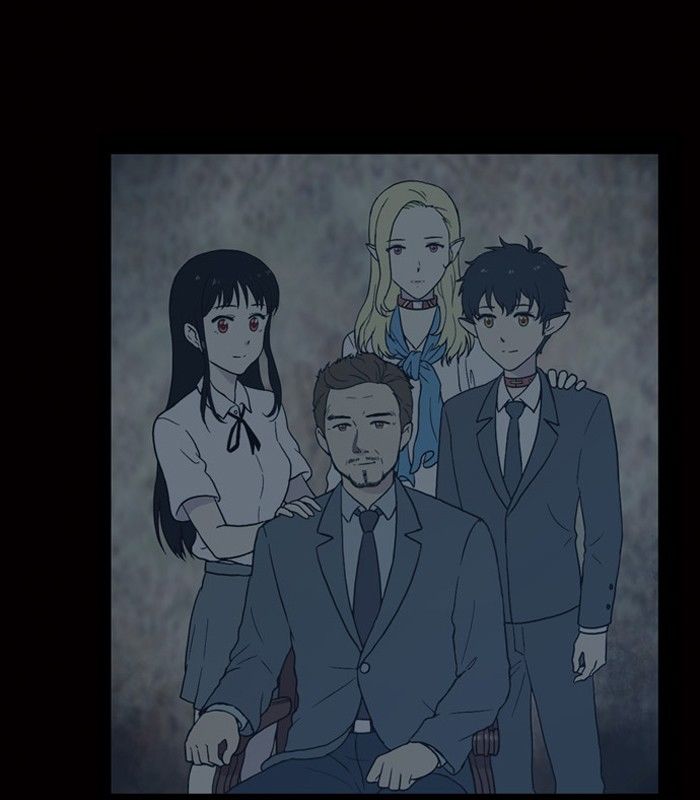 Hana Haru Chapter 26 page 68 - Chapter 26