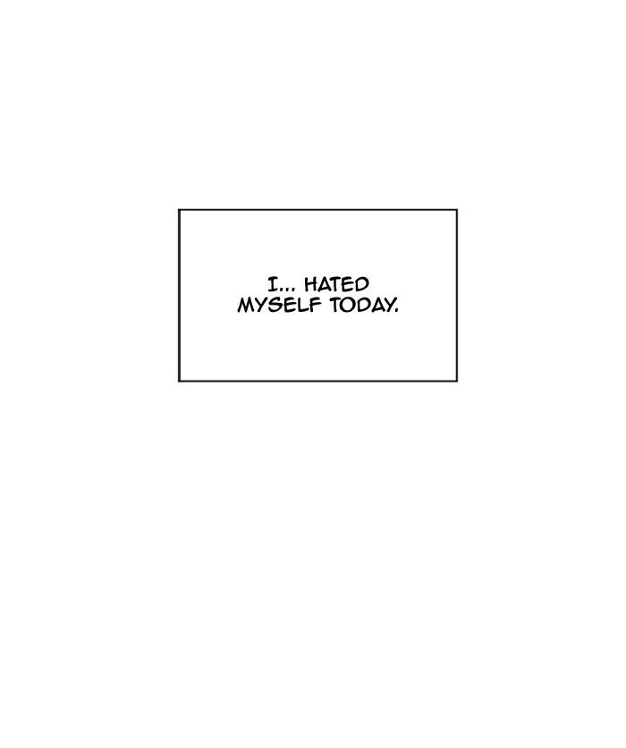Hana Haru Chapter 26 page 7 - Chapter 26