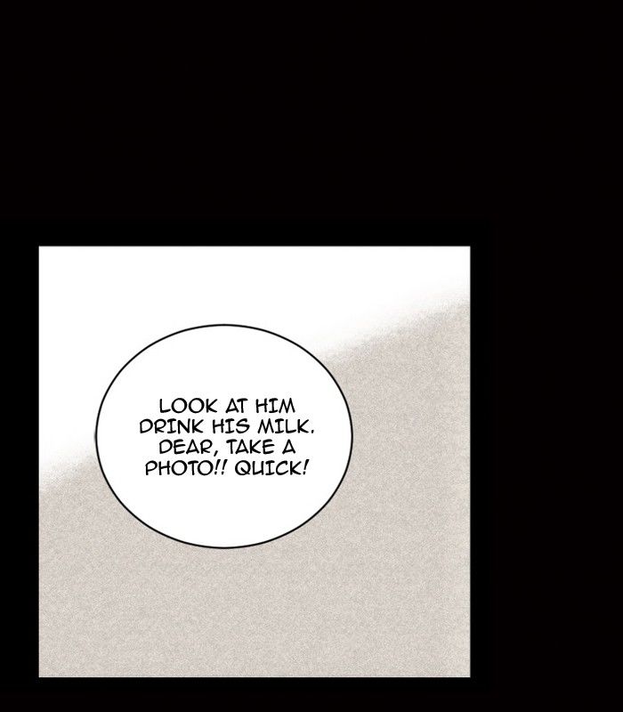 Hana Haru Chapter 26 page 70 - Chapter 26