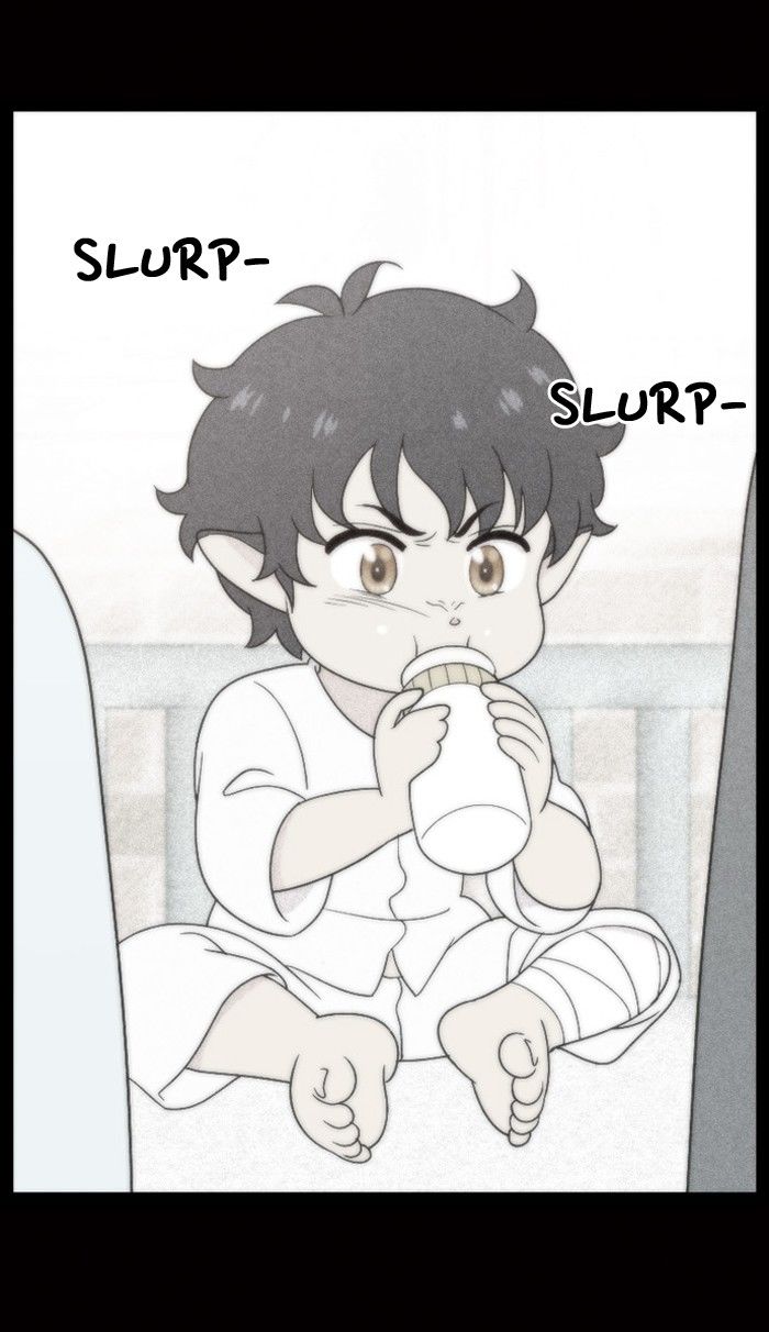 Hana Haru Chapter 26 page 72 - Chapter 26