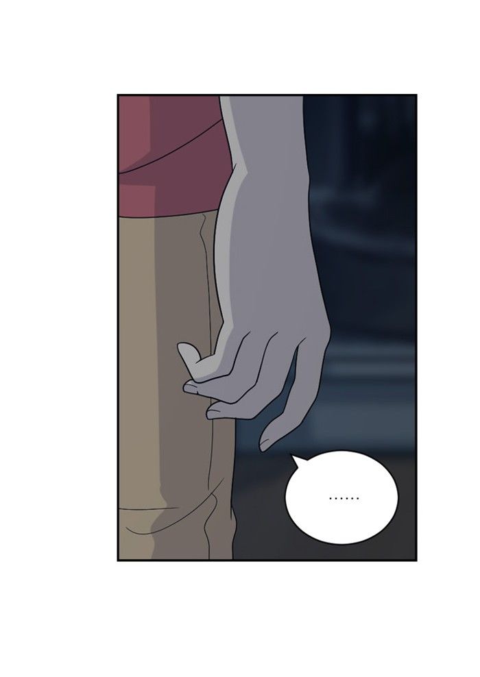 Hana Haru Chapter 27 page 14 - Chapter 27