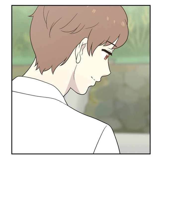 Hana Haru Chapter 27 page 23 - Chapter 27