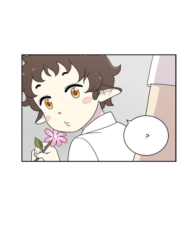 Hana Haru Chapter 27 page 35 - Chapter 27