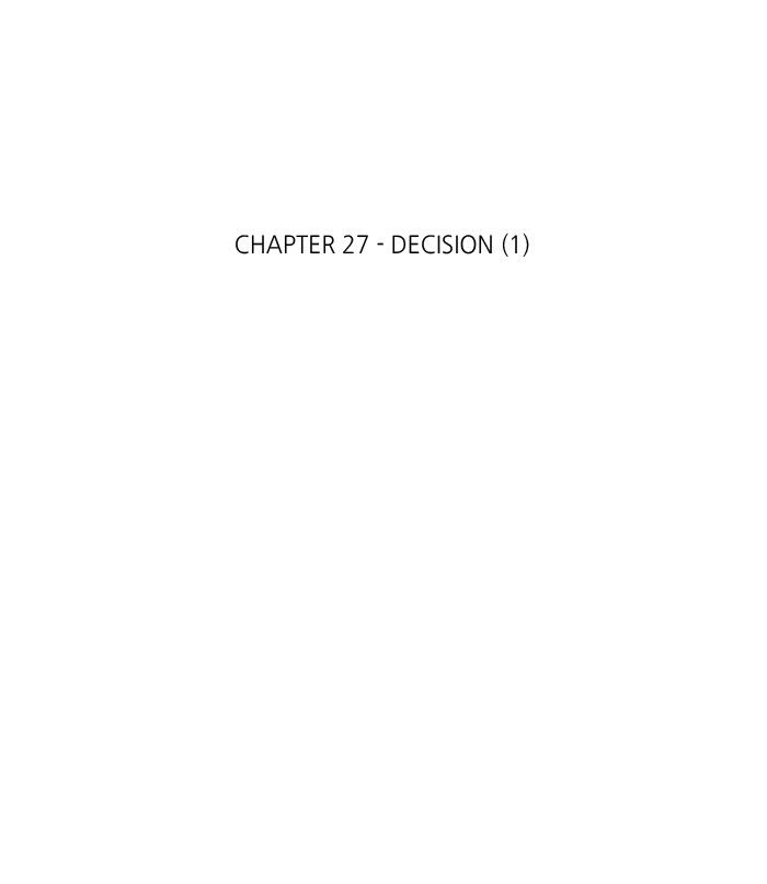 Hana Haru Chapter 27 page 39 - Chapter 27
