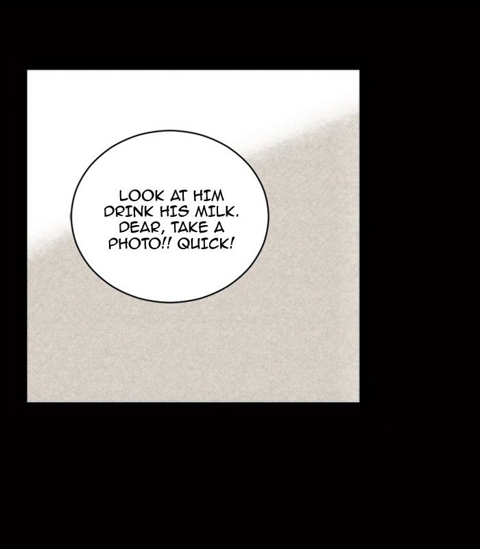 Hana Haru Chapter 27 page 4 - Chapter 27