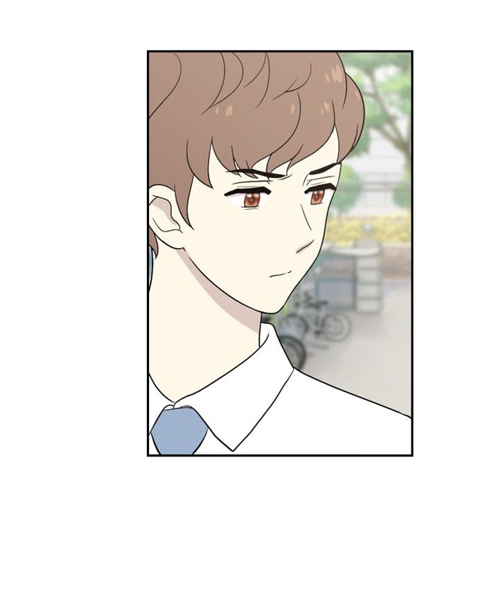 Hana Haru Chapter 27 page 50 - Chapter 27