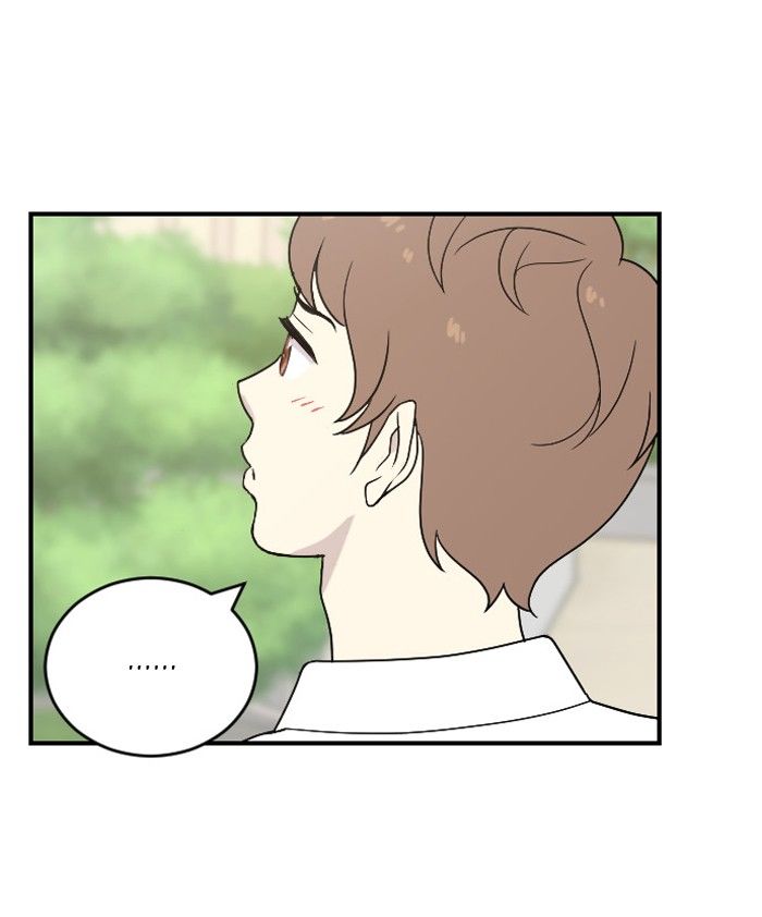 Hana Haru Chapter 27 page 54 - Chapter 27
