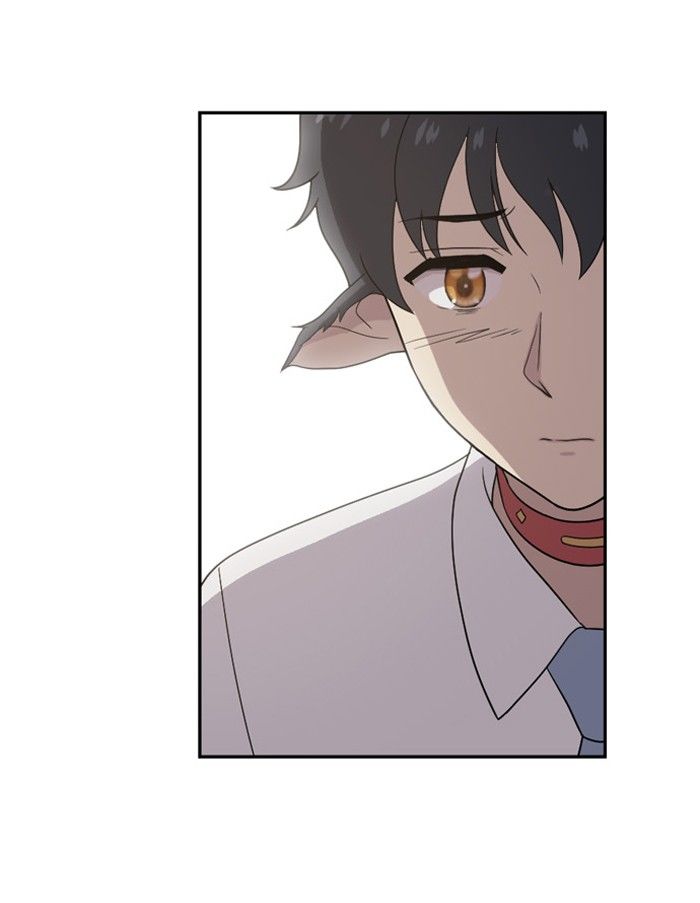 Hana Haru Chapter 27 page 59 - Chapter 27