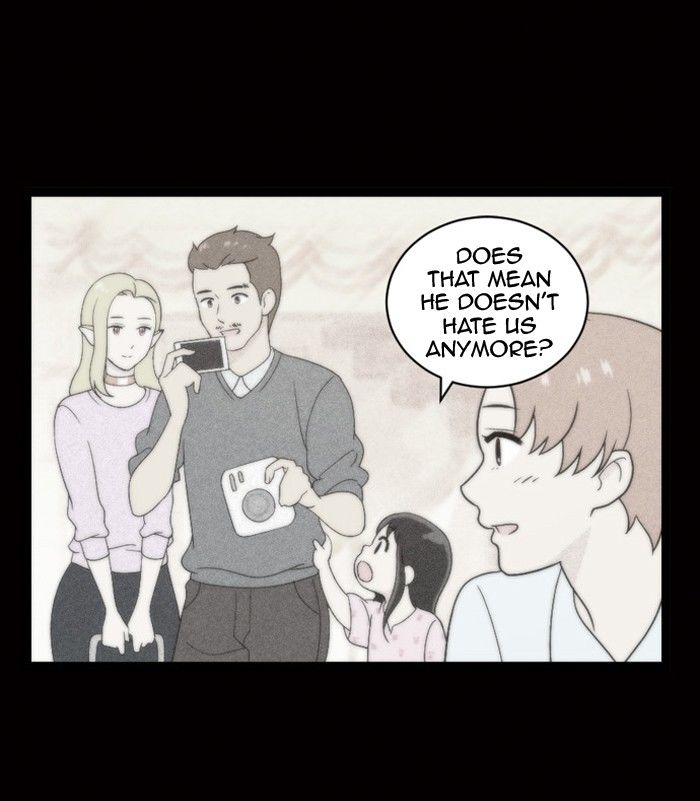 Hana Haru Chapter 27 page 7 - Chapter 27