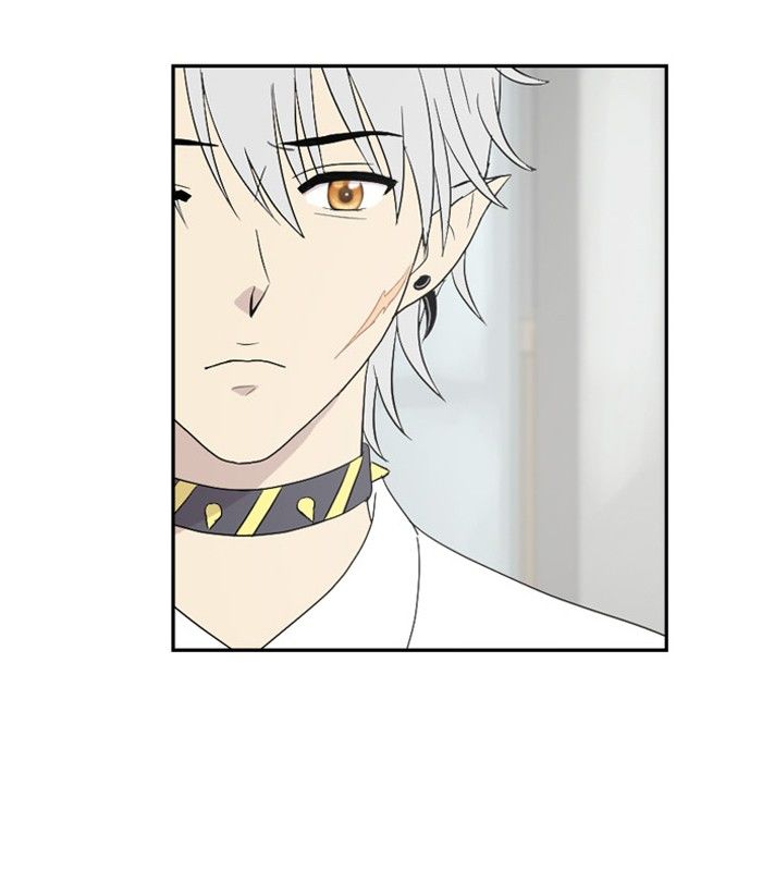 Hana Haru Chapter 27 page 70 - Chapter 27
