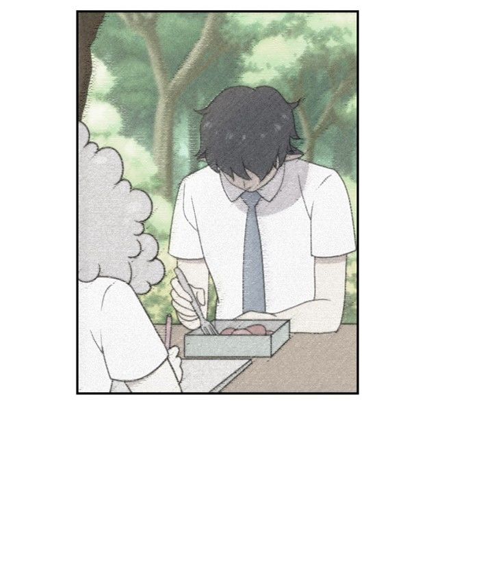 Hana Haru Chapter 27 page 74 - Chapter 27