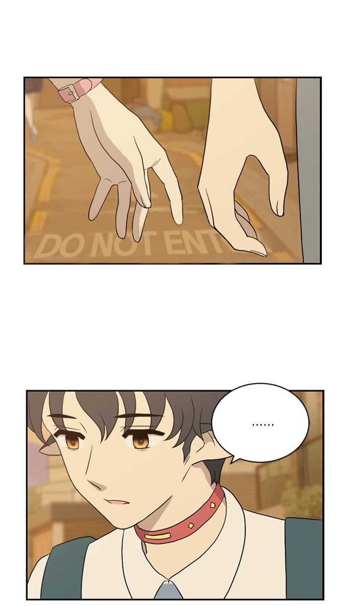 Hana Haru Chapter 27 page 78 - Chapter 27