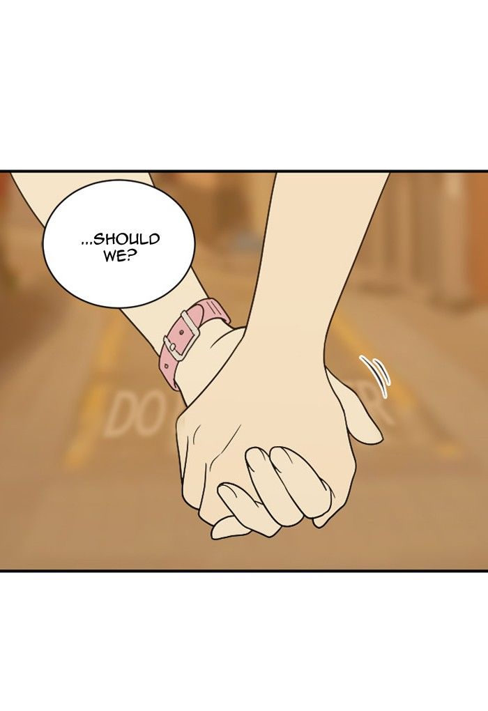 Hana Haru Chapter 27 page 79 - Chapter 27