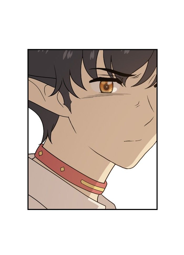 Hana Haru Chapter 27 page 82 - Chapter 27