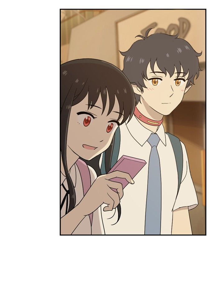 Hana Haru Chapter 27 page 88 - Chapter 27