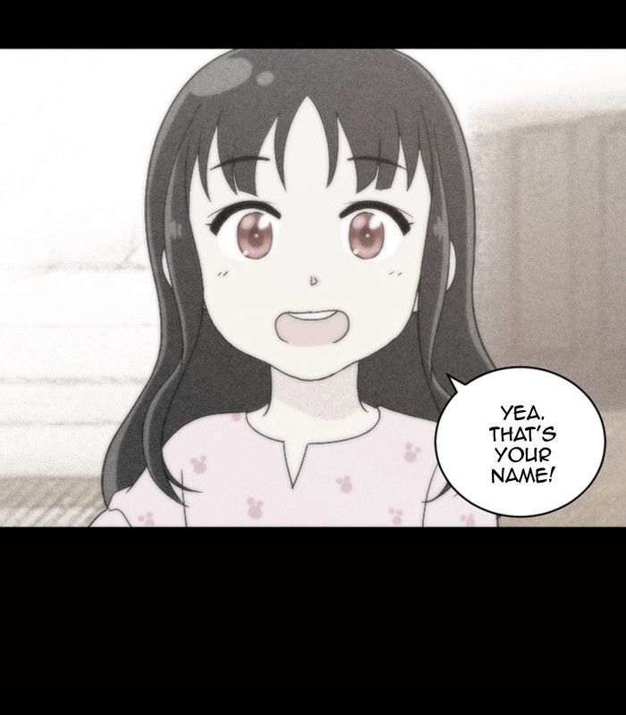 Hana Haru Chapter 27 page 9 - Chapter 27
