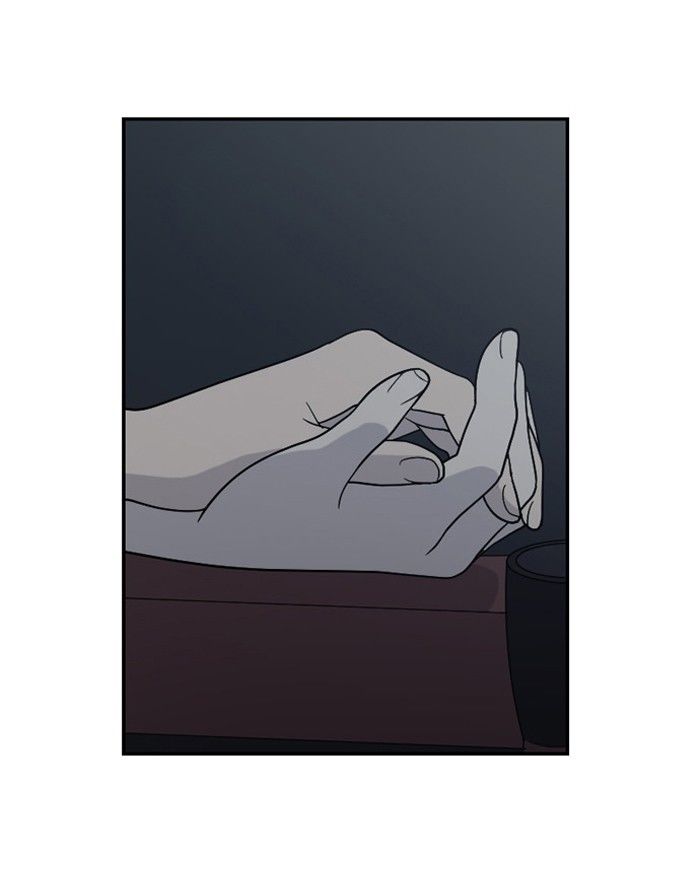 Hana Haru Chapter 28 page 33 - Chapter 28