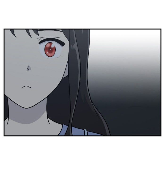 Hana Haru Chapter 28 page 36 - Chapter 28