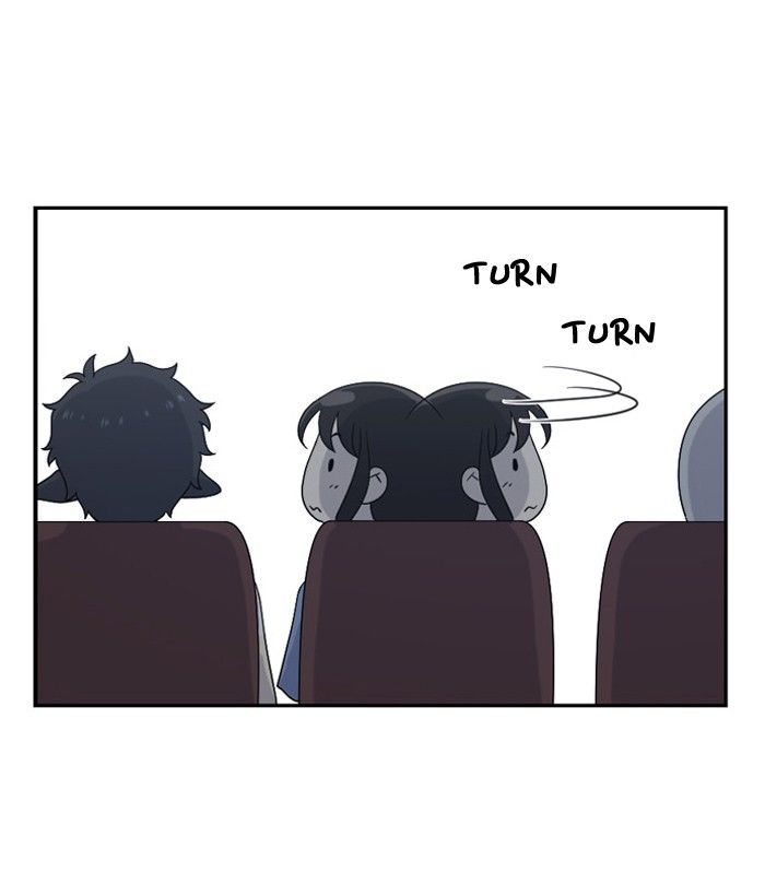 Hana Haru Chapter 28 page 38 - Chapter 28